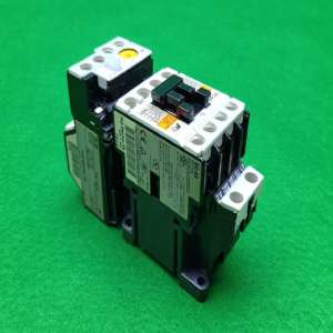 노16881/마그네트,과부하계전기/SC-03/TR-0N(2.8-4.2A)/FUJI