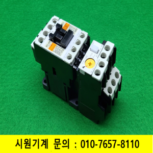 노16882/마그네트,과부하계전기/SC-03/TR-0N(0.95-1.45A)/FUJI