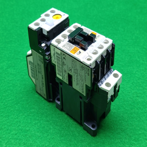 노16882/마그네트,과부하계전기/SC-03/TR-0N(0.95-1.45A)/FUJI