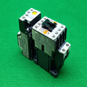 노16883/마그네트,과부하계전기/SC-03/TR-0N(0.48-0.72A)/FUJI