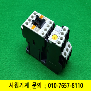 노16883/마그네트,과부하계전기/SC-03/TR-0N(0.48-0.72A)/FUJI