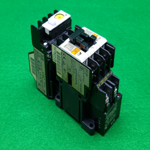 노16884/마그네트,과부하계전기/SC-03/TK-0N(5-8A)/FUJI