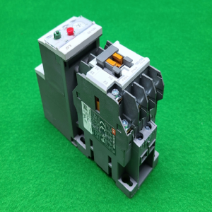 노16885/마그네트,과부하계전기/MC-12b/MT-32/2H/LS