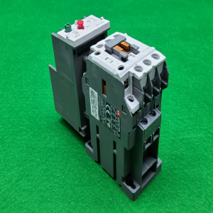 노16886/마그네트,과부하계전기/MC-12b/MT-32/2H/LS