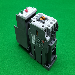 노16887/마그네트,과부하계전기/MC-18b/MT-32/2H/LS