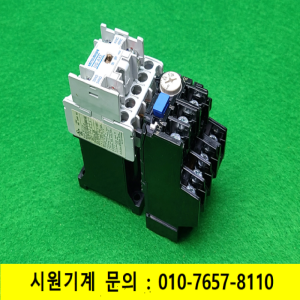 노16890/마그네트,과부하계전기/SD-Q11/TH-N12/UQ-AX2/미츠비시