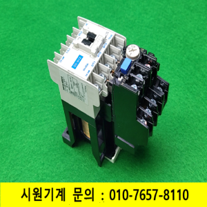 노16891/마그네트,과부하계전기/SD-N12/TH-N12/미츠비시