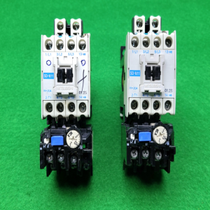 노16892/마그네트,과부하계전기/SD-N11/TH-N12/2개발송/미츠비시