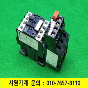 노16893/마그네트,과부하계전기/CJX2-09/JRS1-09~25/CHINT
