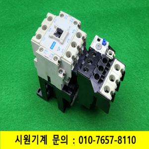 노16894/마그네트,과부하계전기/SD-N35/TH-N20TA/미츠비시
