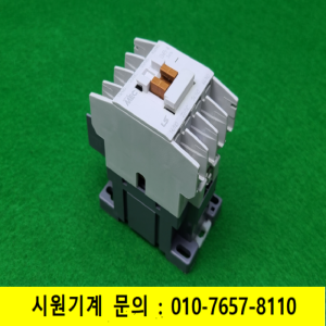 노16898/마그네트보조계전기/GMR-4(D)/LS