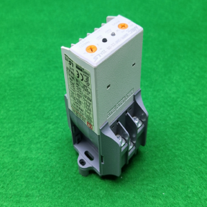 노16900/모터보호계전기/GMP22-3S/22A/LS
