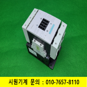 노16903/미사용지멘스마그네트/3RT1054-1AP36/3RH1921-1DA11