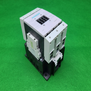 노16903/미사용지멘스마그네트/3RT1054-1AP36/3RH1921-1DA11