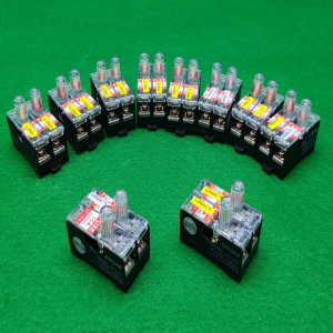 노16904/퓨즈홀더/KF-15A1/KF-15A2/KACON