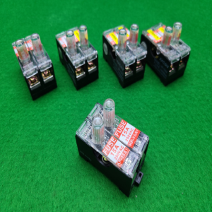 노16905/퓨즈홀더/KF-15A1/KF-15A2/KACON