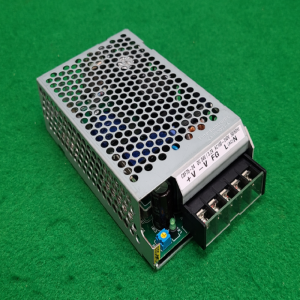 초23730/파워서플라이/CSF75-24/Finesuntronix