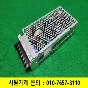 초23731/파워서플라이/CSF150-24/Finesuntronix
