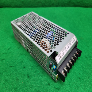 초23731/파워서플라이/CSF150-24/Finesuntronix