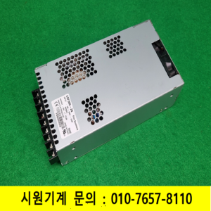 초23732/파워서플라이/CSF300-24/Finesuntronix