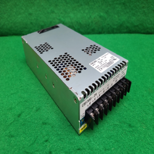 초23732/파워서플라이/CSF300-24/Finesuntronix
