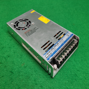 초23733/파워서플라이/LRS-350-48/한경