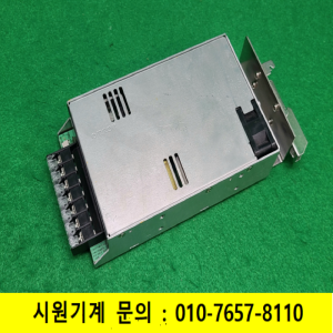 초23734/파워서플라이/S8FS-G30024CD/옴론