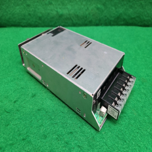 초23734/파워서플라이/S8FS-G30024CD/옴론