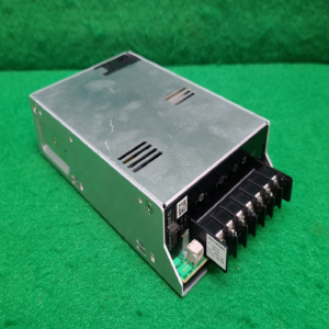 초23735/파워서플라이/S8FS-G30024CD/옴론