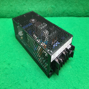 초23736/파워서플라이/VSF150-24/Finesuntronix