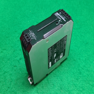 초23737/파워서플라이/S8VK-C12024/옴론