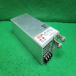 초23738/파워서플라이/RSP-1500-48/MEANWELL