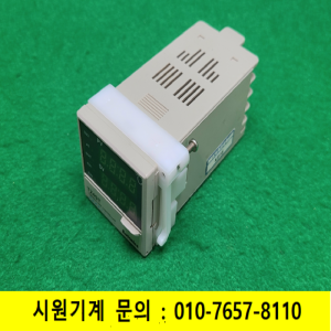 초23739/온도컨트롤러/TZ4ST-14R/오토닉스