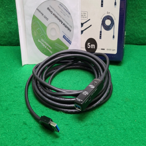 초23746/USB3.0액티브연장리피터/CBL-302/NETmate