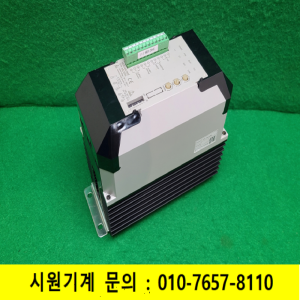 초23747/전력조정기/TPR-3SL055L/HANYOUNGNUX