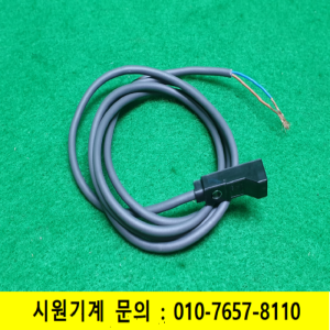 노59156/근접센서/E2S/오므론