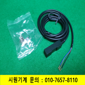 노59157/근접센서/PS12-4DN2/Autonics