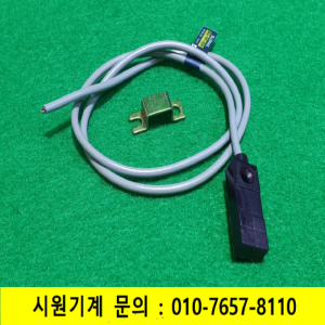 노59160/근접센서/SQ-10F-3DN/SaNIL