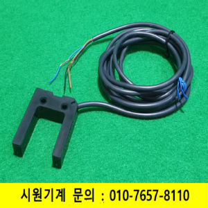 노59162/미사용광전센서/E3Z-G61/오므론