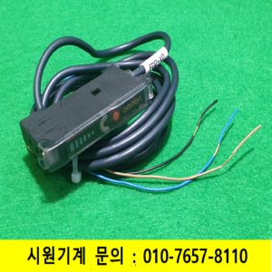 노59164/광화이버센서앰프/E3X-NA41/오므론