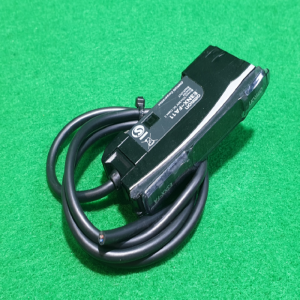 노59166/광화이버센서앰프/E3NX-FA11/오므론