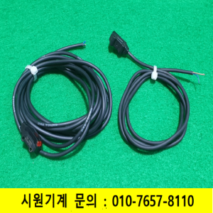 노59167/광전센서/E3T-ST12/BTS1M-TDTL2/2개1세트
