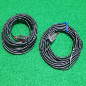 노59169/미사용광전센서/PR-M51N3/2개1세트/KEYENCE