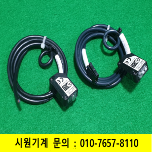 노59170/광전센서/E3Z-T61-D-UL/E3Z-T61-L-UL/2개1세트/오므론