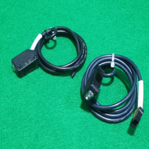 노59170/광전센서/E3Z-T61-D-UL/E3Z-T61-L-UL/2개1세트/오므론