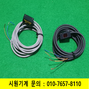 노59171/미사용광전센서/GTR3RSN/GTL3RSN/TAKEX
