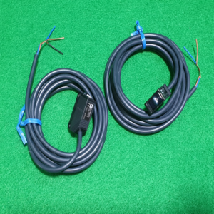 노59172/미사용광전센서/E3Z-T61-D/E3Z-T61-L/오므론