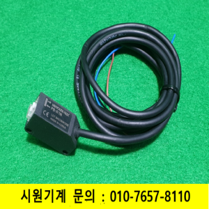 노59173/미사용광전센서/PB-R1N/한영넉스