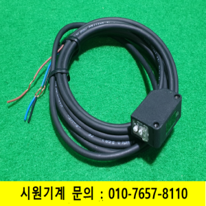 노59174/미사용광전센서/PB-R1P/한영넉스
