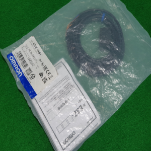 노59177/미사용광전센서/E3Z-R61/오므론